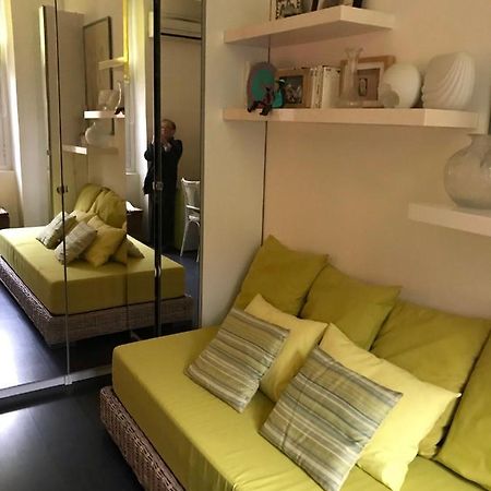Chambre 1 Personne Avec Terrasse Centre Ville Marseille 3 Nuits Min , Femme Uniquement מראה חיצוני תמונה